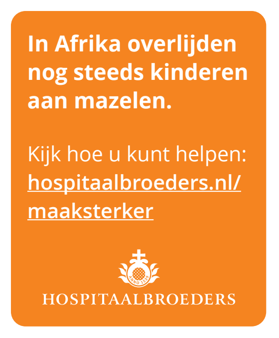 HospitaalBroeders